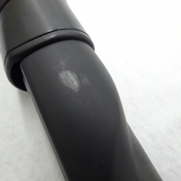BPM BC-71H+